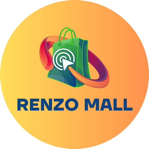 RENZO